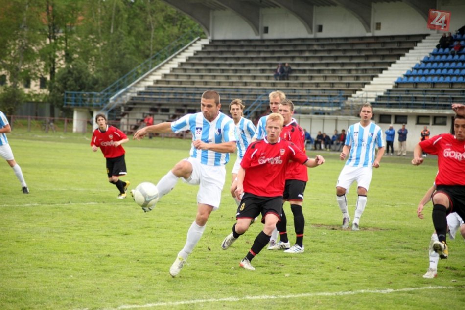 fk poprad vs mfk stara lubovna