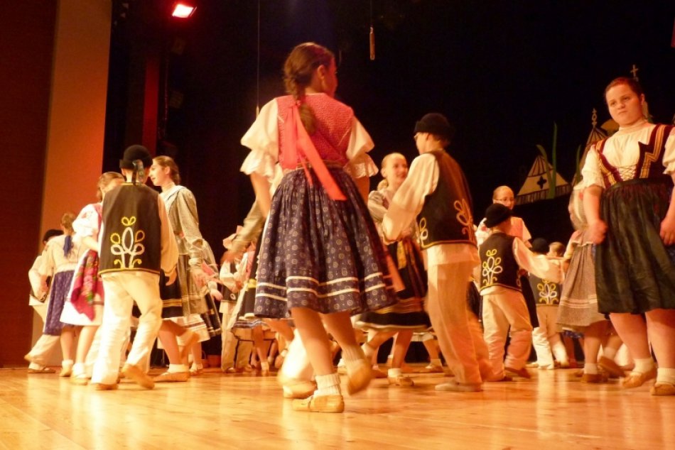 Reprezentacne-predstavenie-Letna