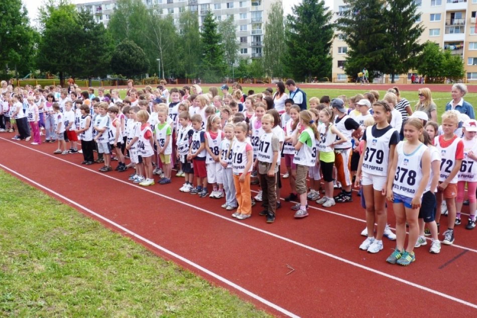 detska-atletika-dostoj