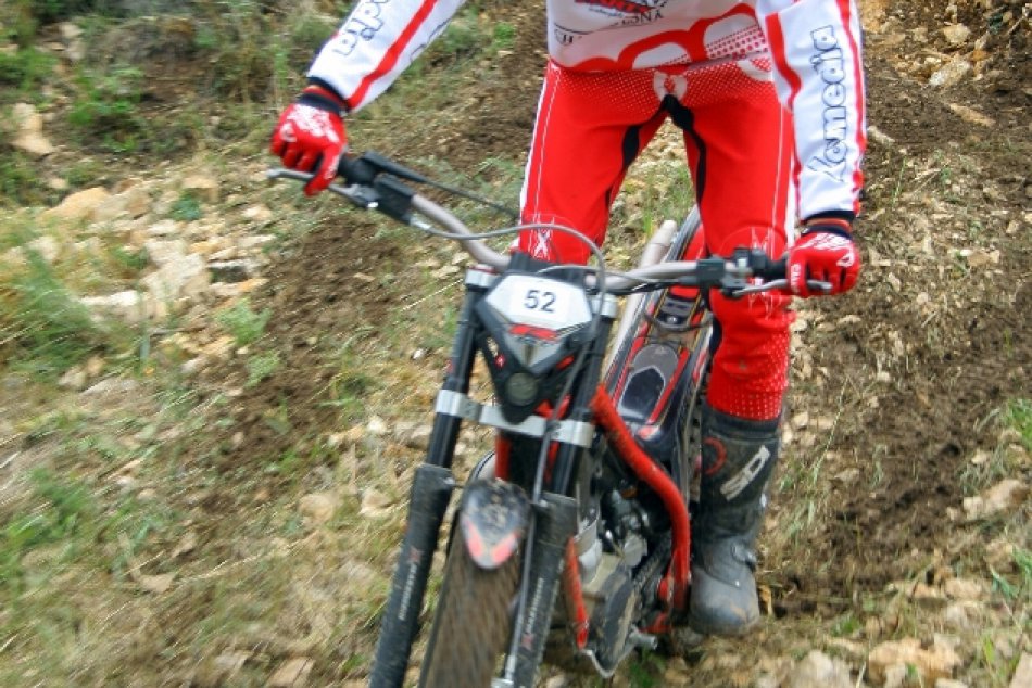 mototrial_nitra