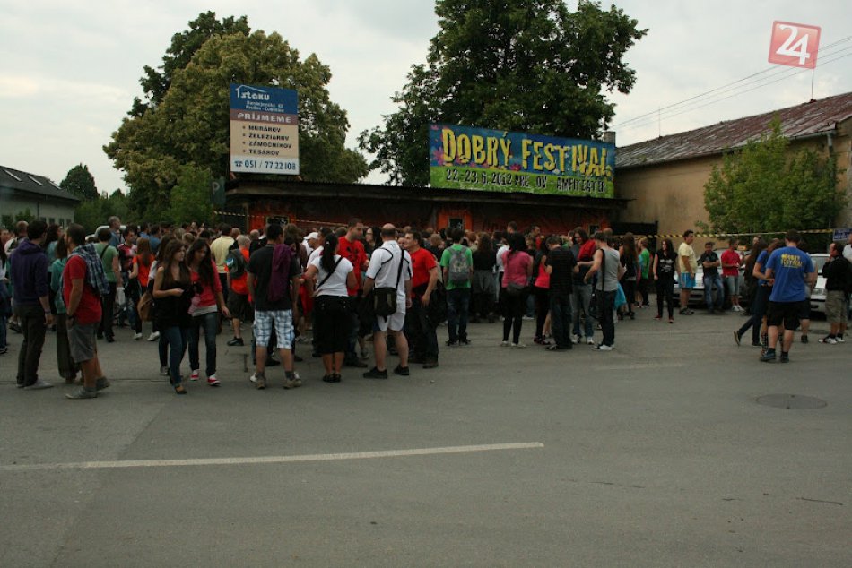 Dobry_festival