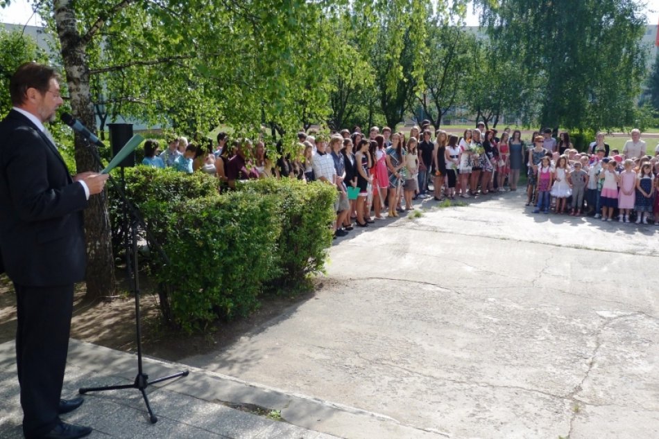 zaver-sk-roka-dostoj-pp