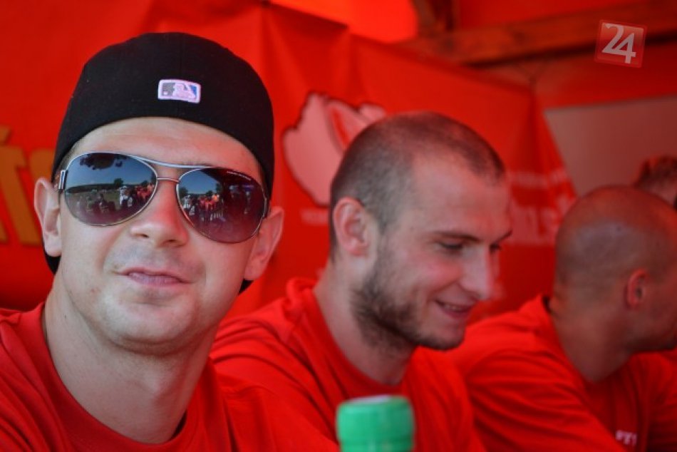 športové hviezdy de?om