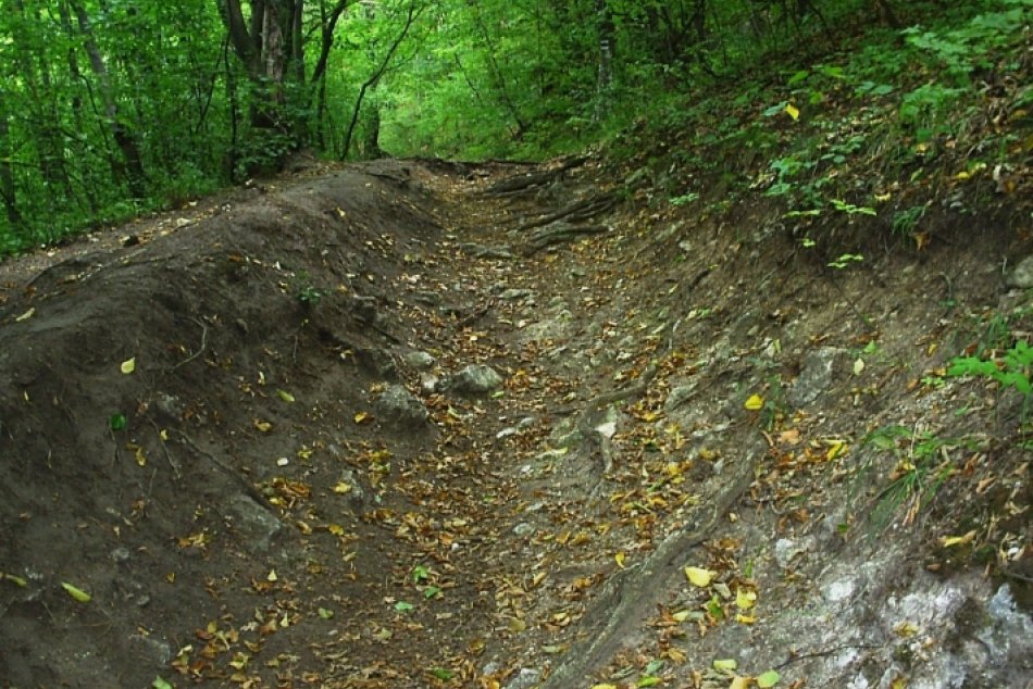 plavecký hrad tip na vylet