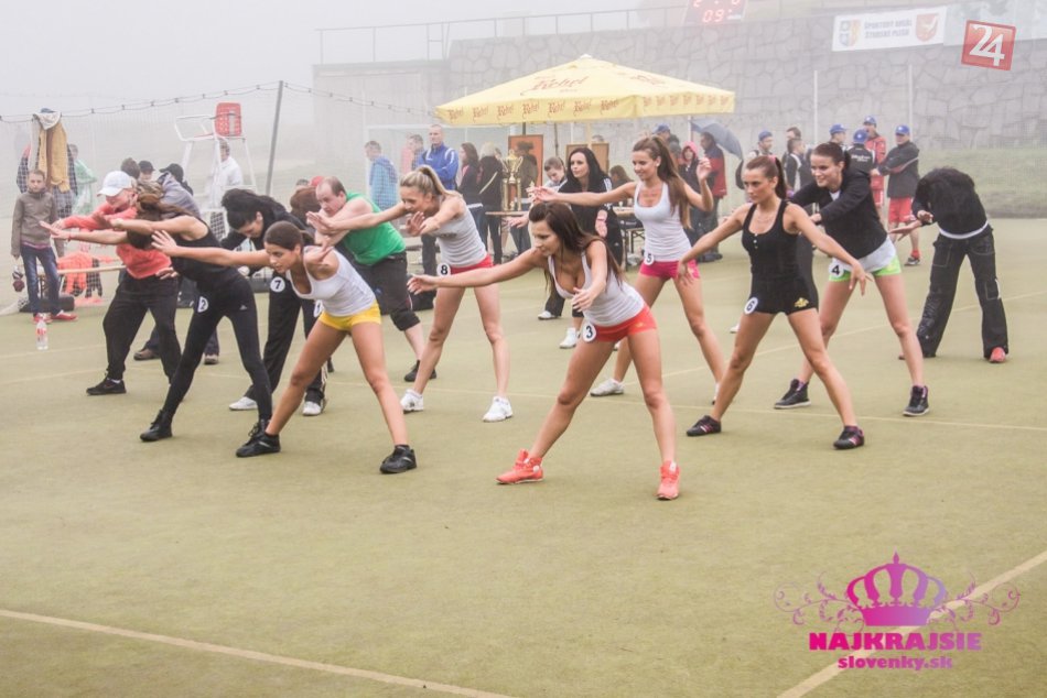 strbska sportova smrst