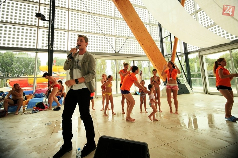 PP Aqua old school brothers