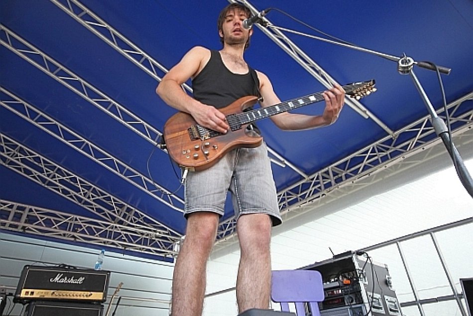 Smola a Hruške Poprad