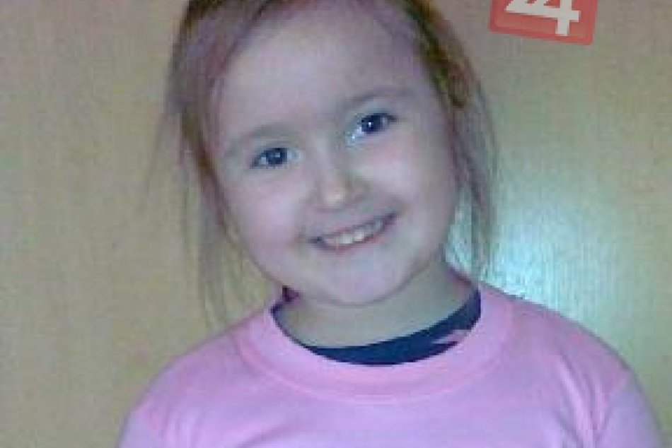 patracka_dieta, matka