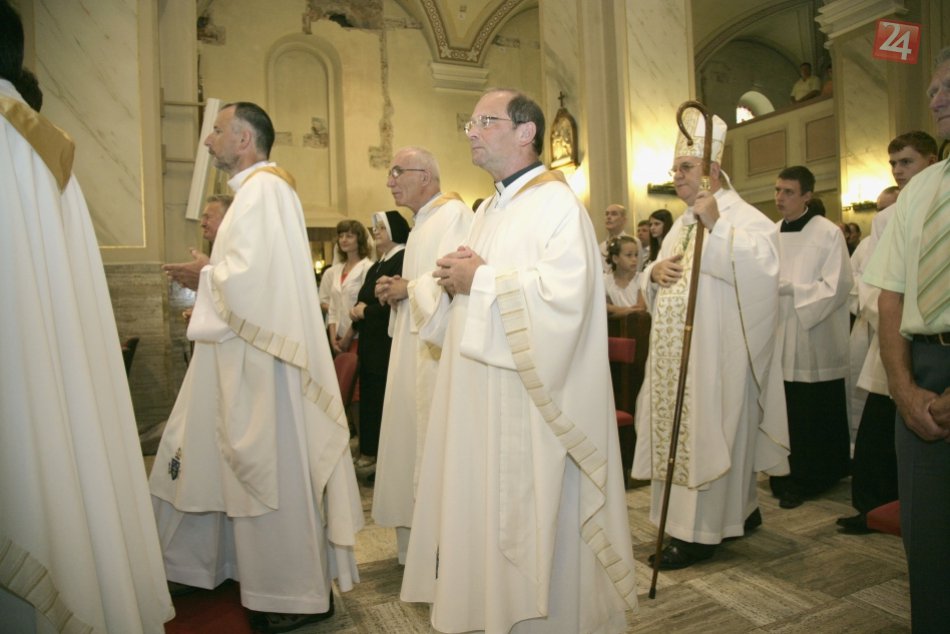 zasvatenie panien kristovi