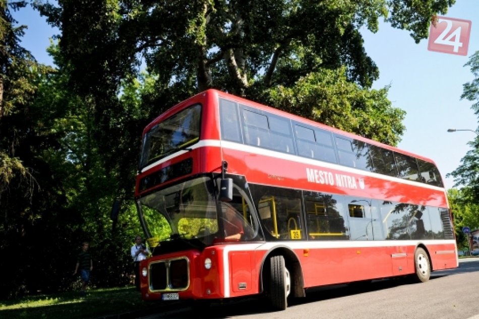 Double_decker