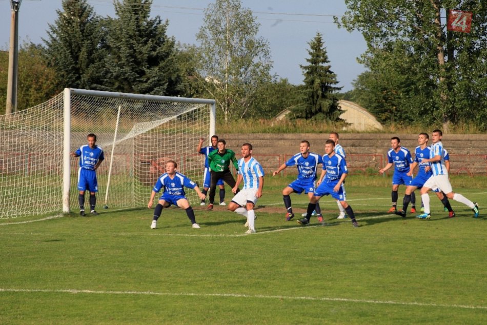 fk pp vs loky kosice