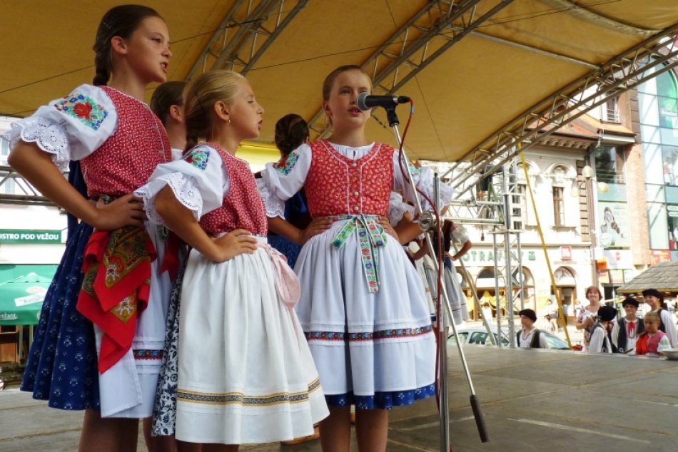 Letnicka_PP_namestie