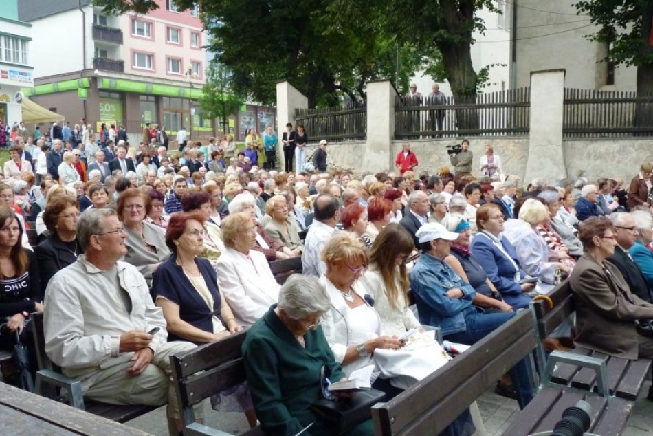 Dni_sv_Egidia-liturgia