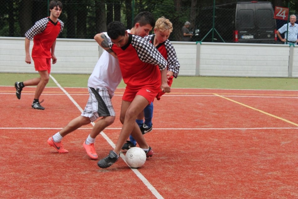 betliarsky_kotlik_futbal