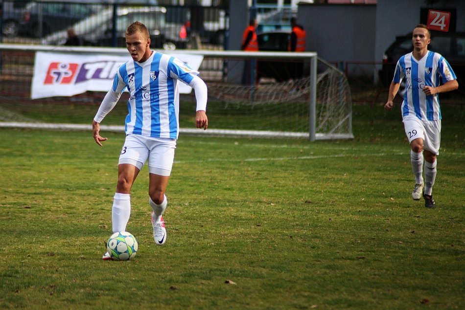 futbal poprad vs snv