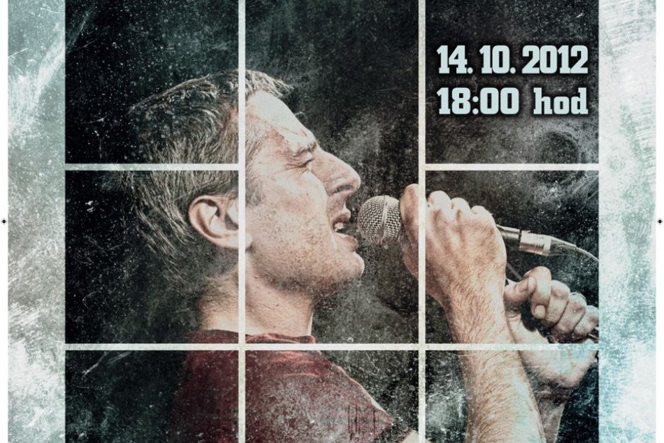 Kubo Ursíny v Kremnici