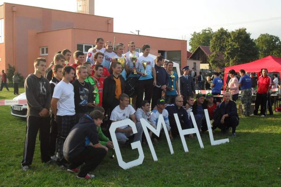 HasiciRevuckaFinaleGHL