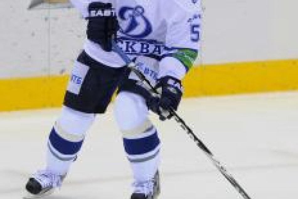 Graňák po zápase v Bratislave: Atmosféra podobná tej popradskej