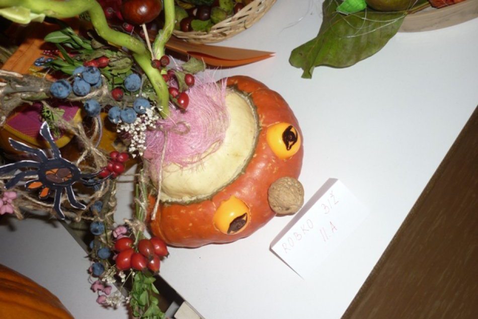 TekviceOzdobnéVystavka