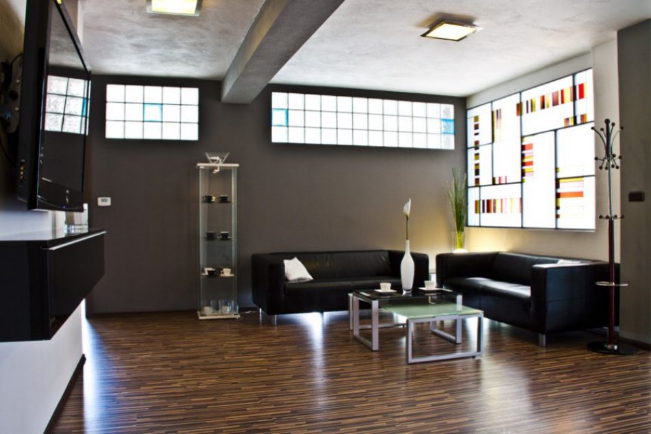 Uvidíte, čo ste doteraz nevideli...