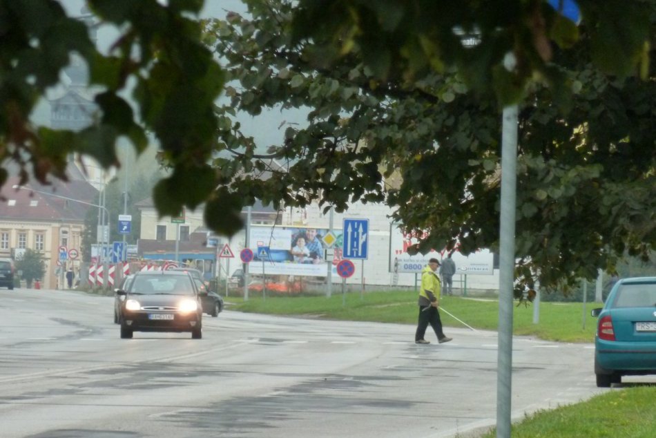 PolicajnaAkciaBielaPalicka