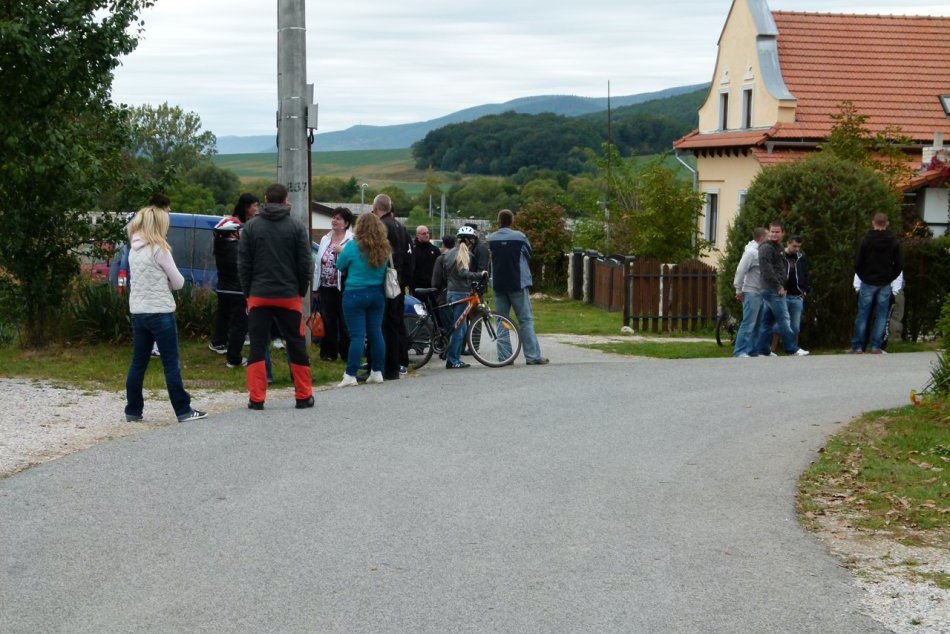 KotlebaUpratovanieFoto