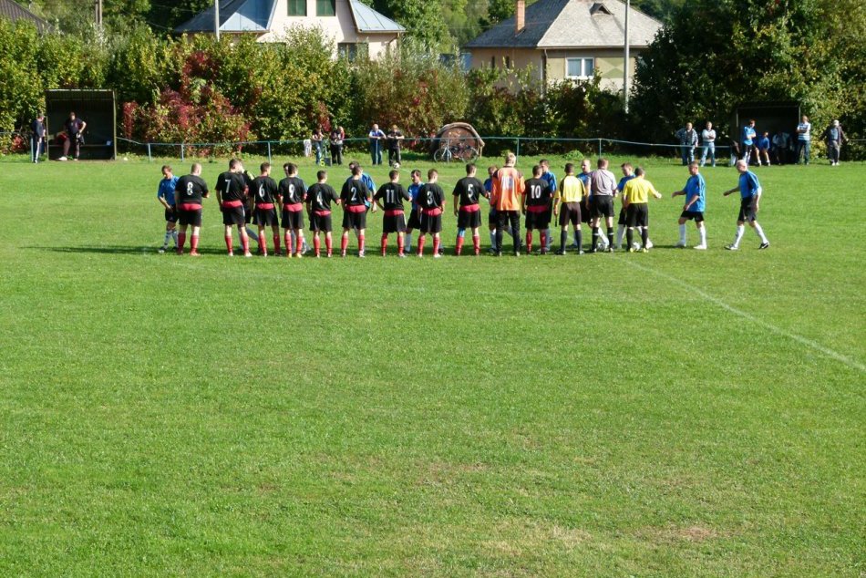 FutbalRevuckaOzdany