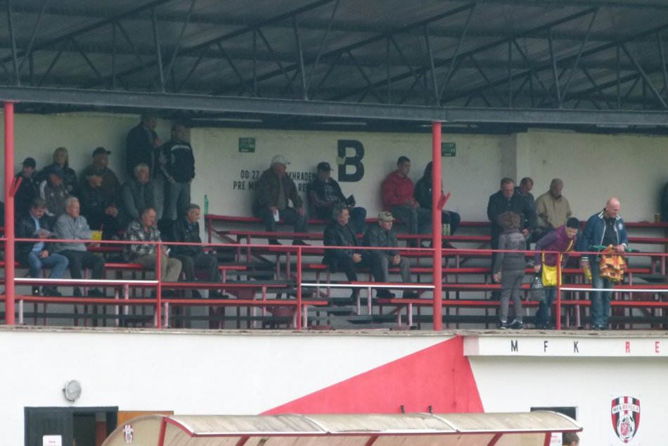 FutbalRevucaFilakovo