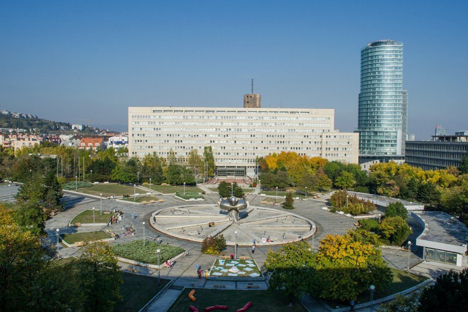 UDALOSŤ DŇA: Gottko opäť ožilo