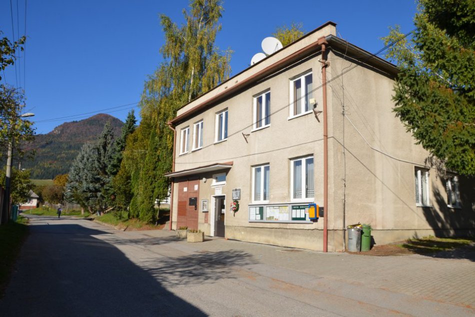 V Hrboltovej vedia, čo je to AČOKČA