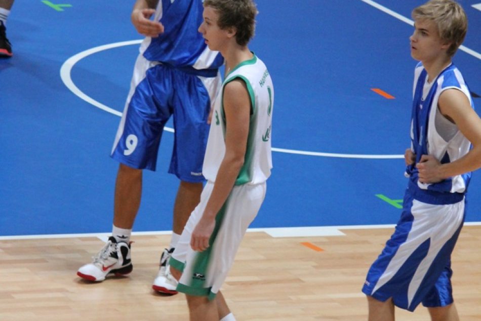 Kapitán Filip Kúdela: Zápas sme nezvládli po psychickej stránke