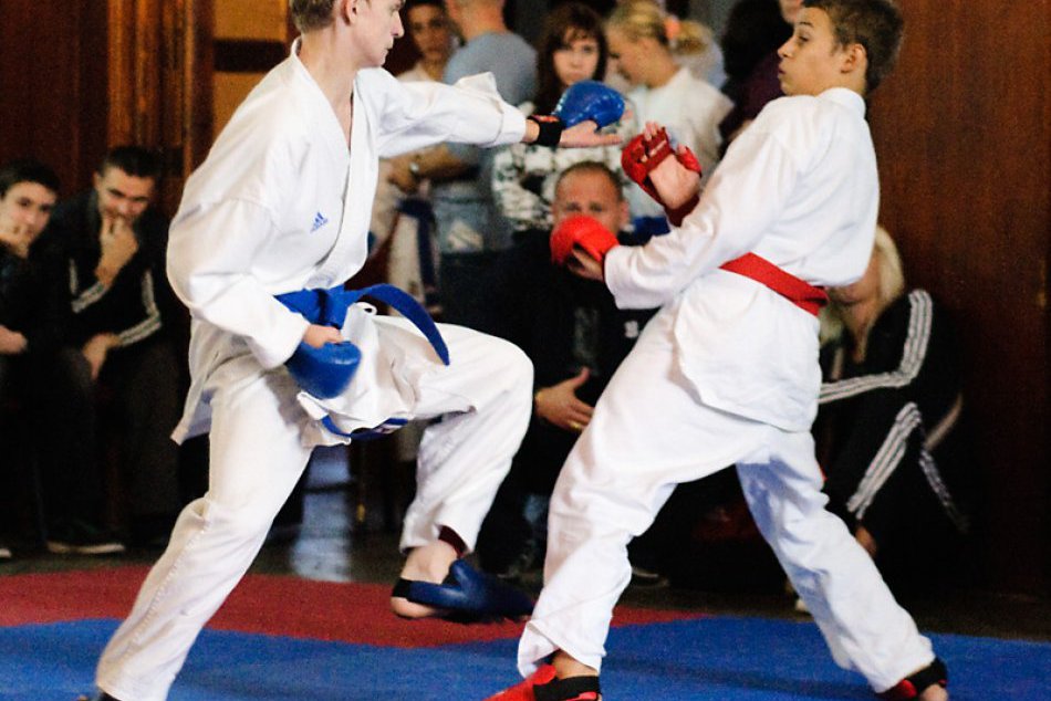 Zlato pre Brázdovú, striebro pre Hudeca