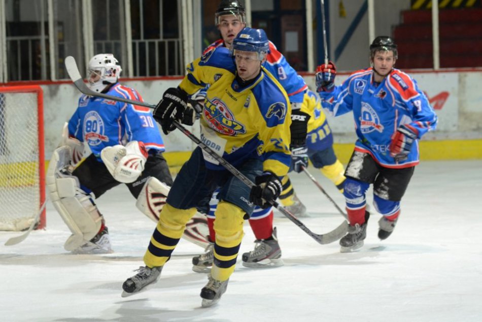 Hokej_Mikuláš_Prešov