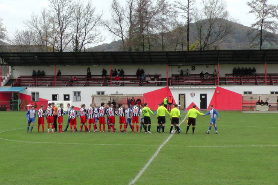 FutbalRevucaPodlavice