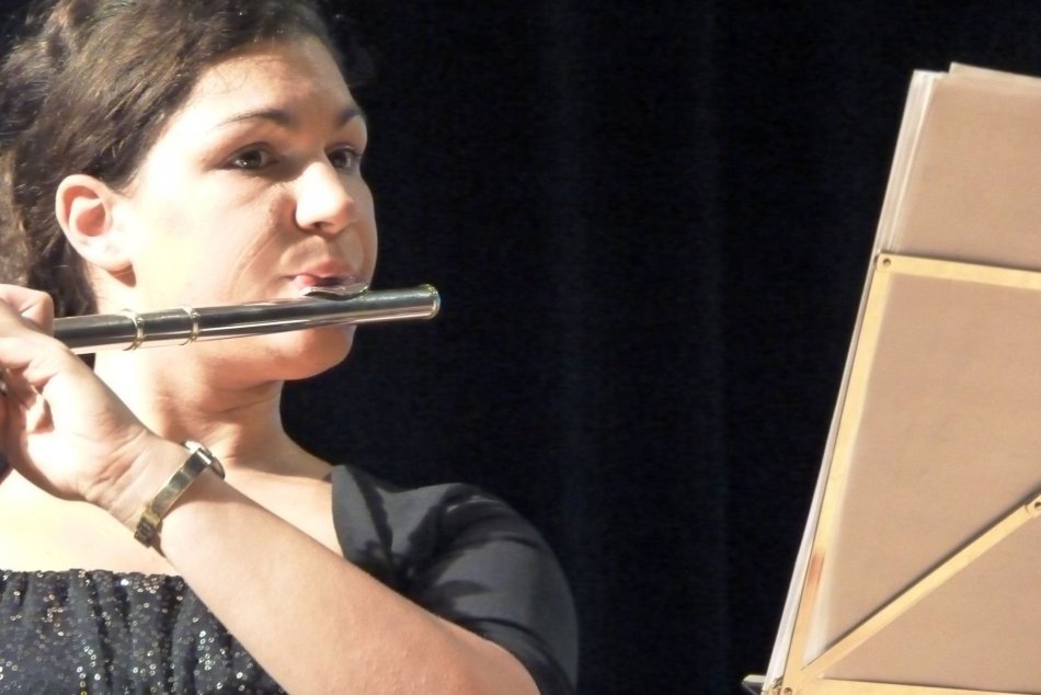 Pocta Milanovi Novákovi: Súbor Ad Libitum zahral jeho skladby