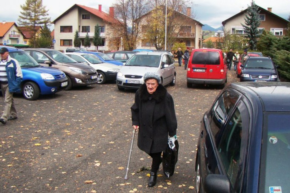 Pamiatka na zosnulých na Vrbickom cintoríne