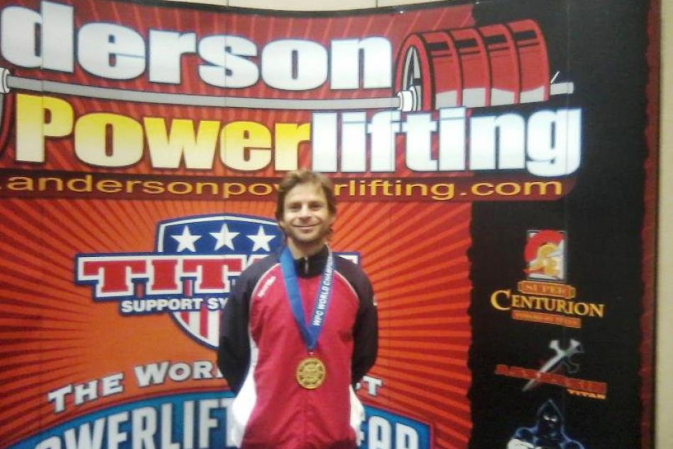 Pali_Balazik_final_las_vegas_2