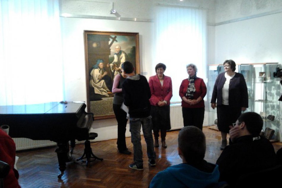 Najkrajšie kŕmidlo