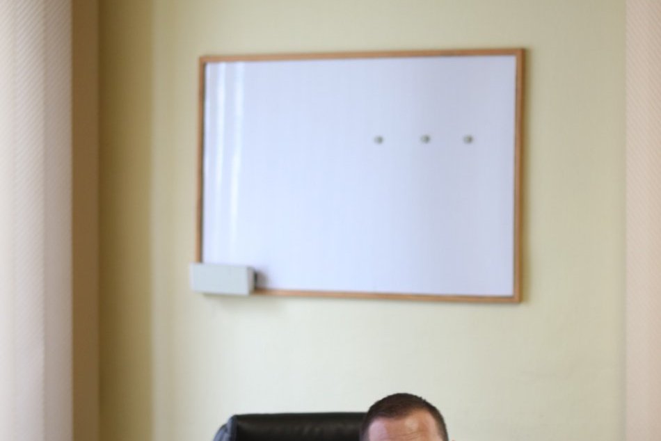 Techické služby majú novú multikáru na zimnú údržbu