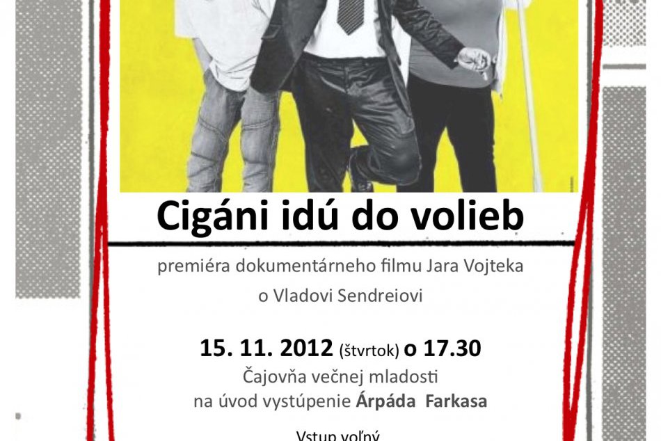 Medzinárodný týždeň ľudských práv