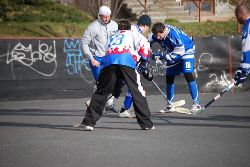 Zápasy 10. kola bez prekvapenia