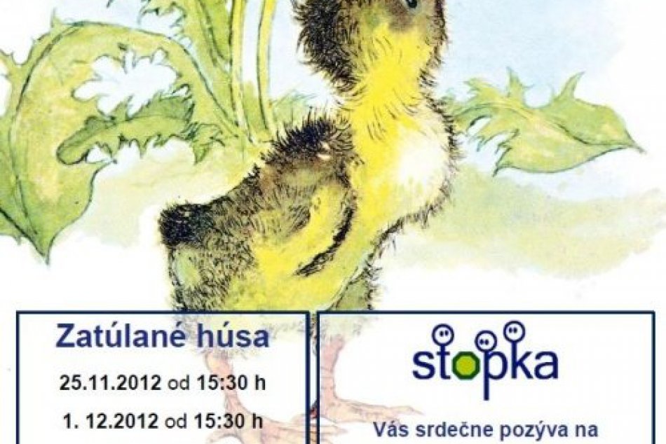 PREHĽAD: Kam cez víkend za zábavou