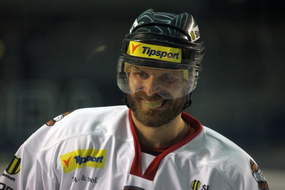 HK Poprad - HC´ 05 Banská Bystrica