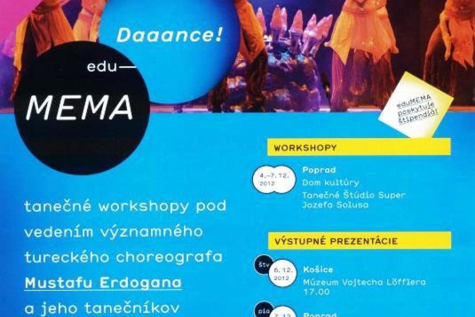 Výstavy Brunovských sa končia, Tatranská galéria pripravuje ďalší program