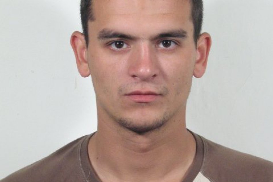 Robert Richter hladany