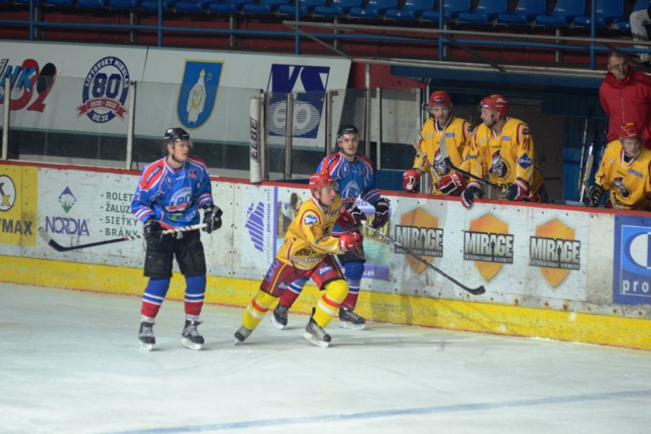 Hokej_Mikuláš_Senica