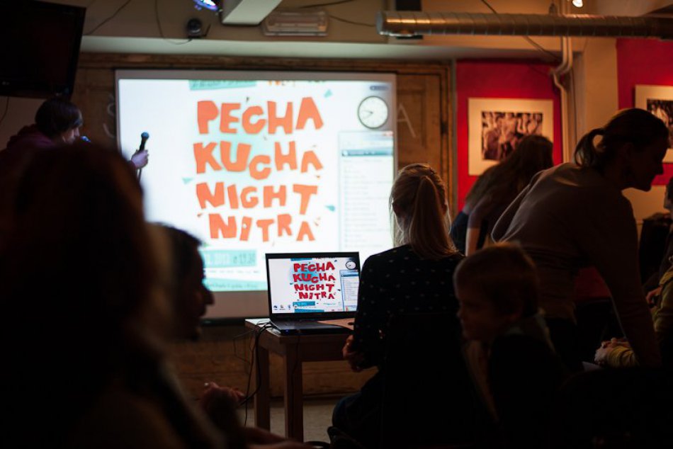 Do Nitry zavítal pozitívny vírus, doniesli ho špeciálny hostia