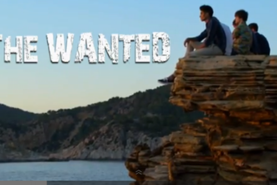 REBRÍČEK TOP 10: Pozrite si najlepšie pesničky roku 2012