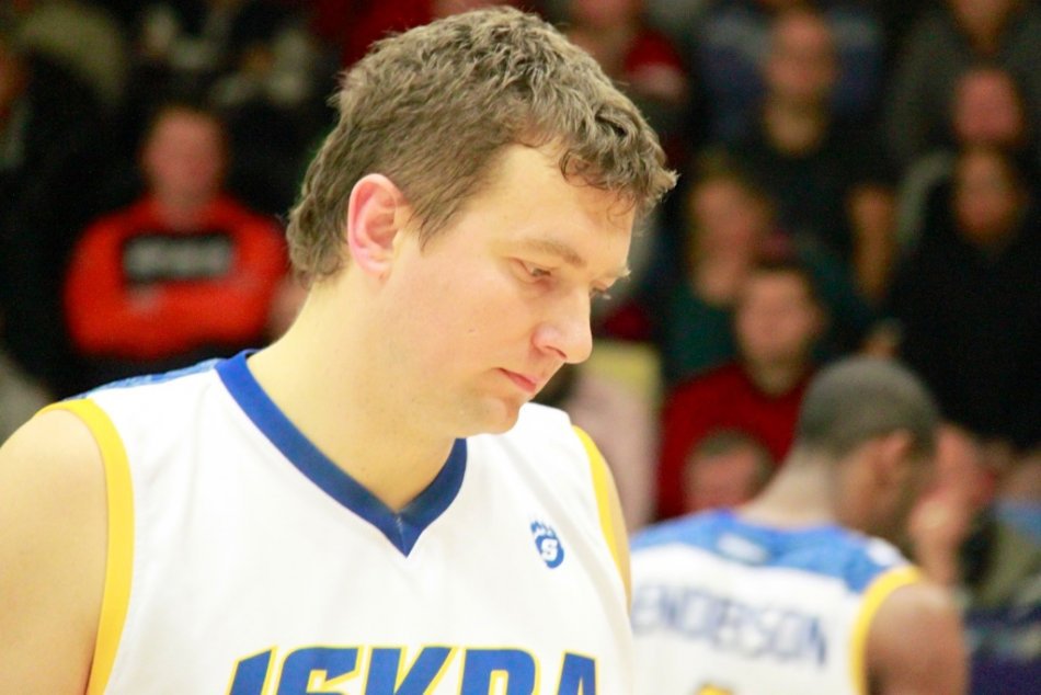 Vo Svite sa tešili Spišiaci. Derby vyhrali už tretíkrát