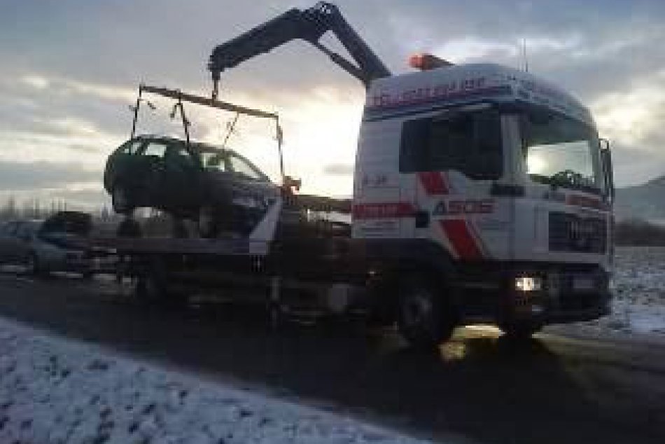 nehoda_demanova_ilanovo